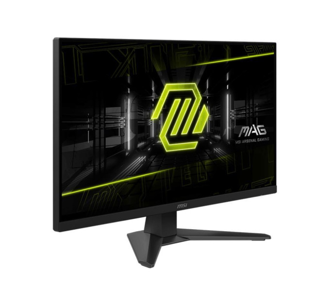 MSI Монітор 27" MAG 272F MSI