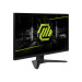 MSI Монітор 27" MAG 272F MSI