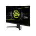 MSI Монітор 27" MAG 272F MSI