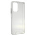 BeCover Чохол до мобільного телефона BeCover Space Case Samsung Galaxy A16 4G SM-A165 / A16 5G SM-A166 Transparent (713751)