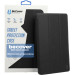 BeCover Чохол до планшета BeCover Smart Case Lenovo Tab One / Tab K9 8.7" 2025 (TB305XU/FU) Black (713744)