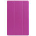 BeCover Чохол до планшета BeCover Smart Case Lenovo Tab One / Tab K9 8.7" 2025 (TB305XU/FU) Purple (713747)