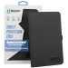 BeCover Чохол до планшета BeCover Slimbook Blackview Tab 16 Pro 10.95" Black (713718)