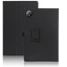 BeCover Чохол до планшета BeCover Slimbook Blackview Tab 80 10.1" Black (713717)