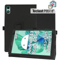 BeCover Чохол до планшета BeCover Slimbook Teclast P85T 8" Black (713719)