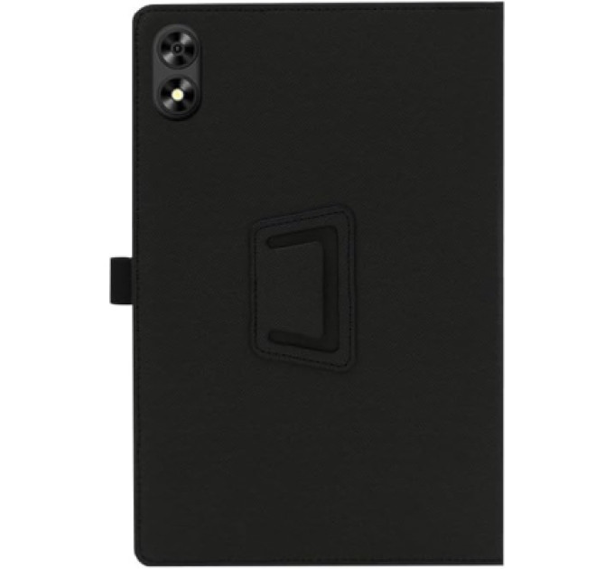 BeCover Чохол до планшета BeCover Slimbook Teclast P85T 8" Black (713719)