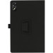 BeCover Чохол до планшета BeCover Slimbook Teclast P85T 8" Black (713719)