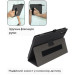 BeCover Чохол до планшета BeCover Slimbook Teclast P85T 8" Black (713719)