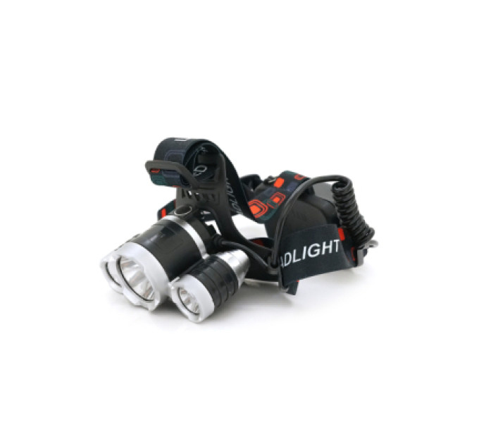Voltronic Ліхтар Voltronic RJ-3000