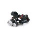Voltronic Ліхтар Voltronic RJ-3000