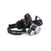 Voltronic Ліхтар Voltronic RJ-3000