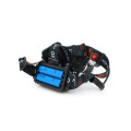 Voltronic Ліхтар Voltronic RJ-3000