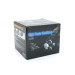 Voltronic Ліхтар Voltronic RJ-3000