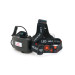 Voltronic Ліхтар Voltronic RJ-3000