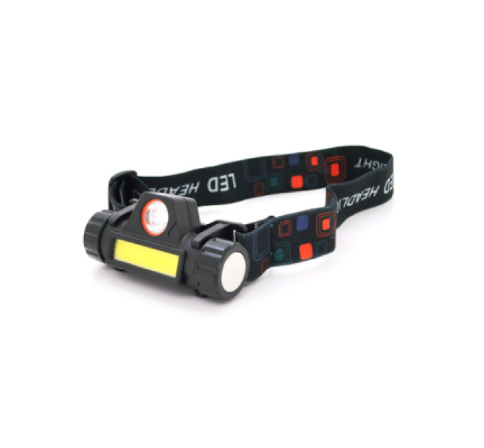 Voltronic Ліхтар Voltronic WX-8101