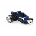 Bailong Ліхтар Bailong BL T24 - P50
