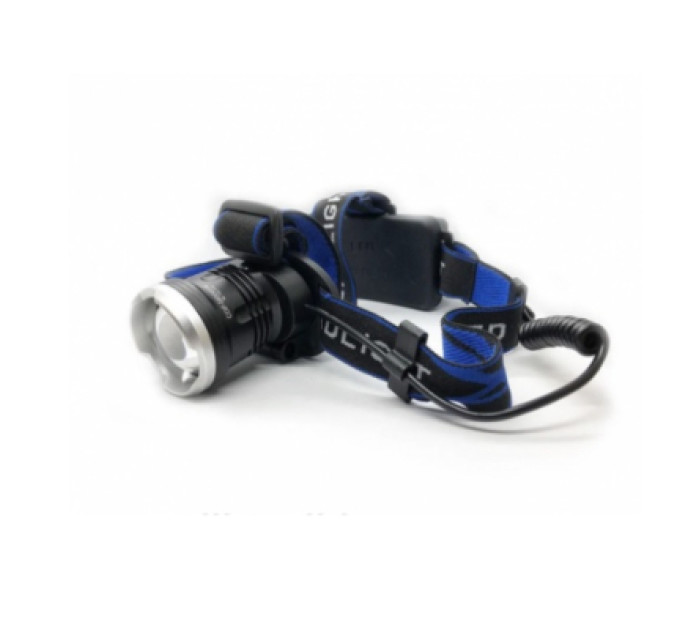 Bailong Ліхтар Bailong BL T24 - P50