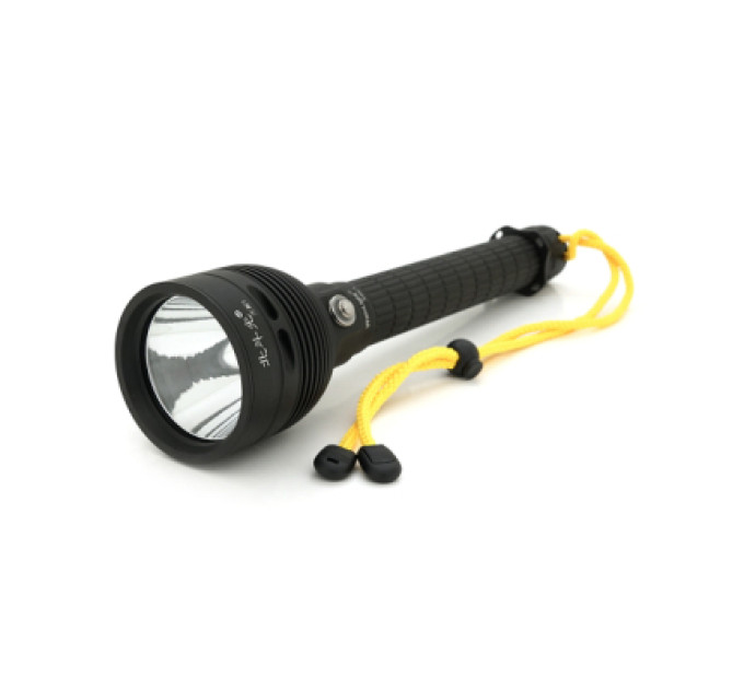 Voltronic Ліхтар Voltronic WainLight HG66 (XHP70)
