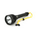 Voltronic Ліхтар Voltronic WainLight HG66 (XHP70)