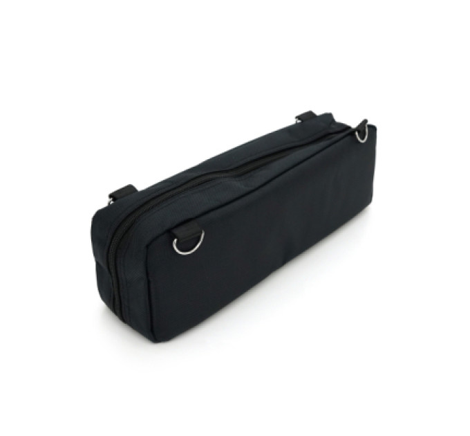 Voltronic Ліхтар Voltronic WainLight HG66 (XHP70)