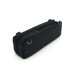 Voltronic Ліхтар Voltronic WainLight HG66 (XHP70)