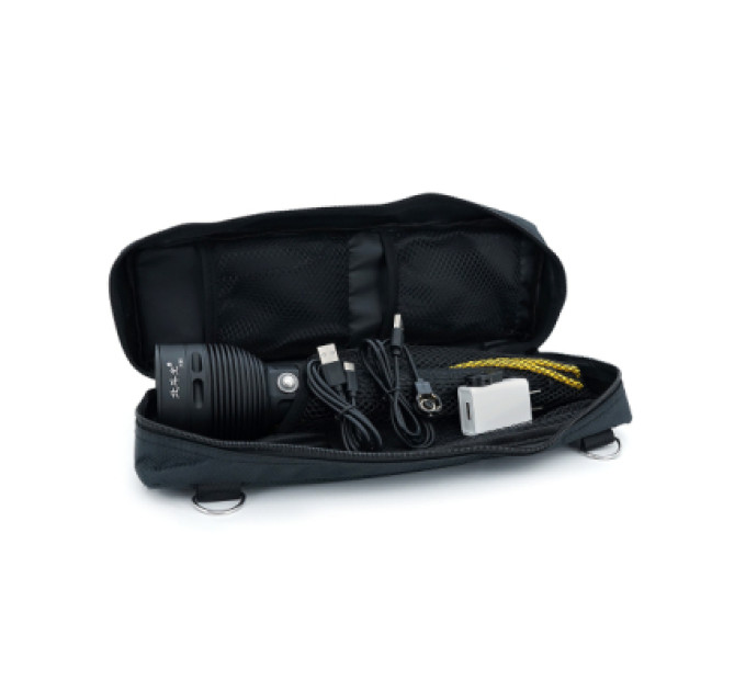 Voltronic Ліхтар Voltronic WainLight HG66 (XHP70)