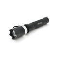 Voltronic Ліхтар Voltronic BL-1104