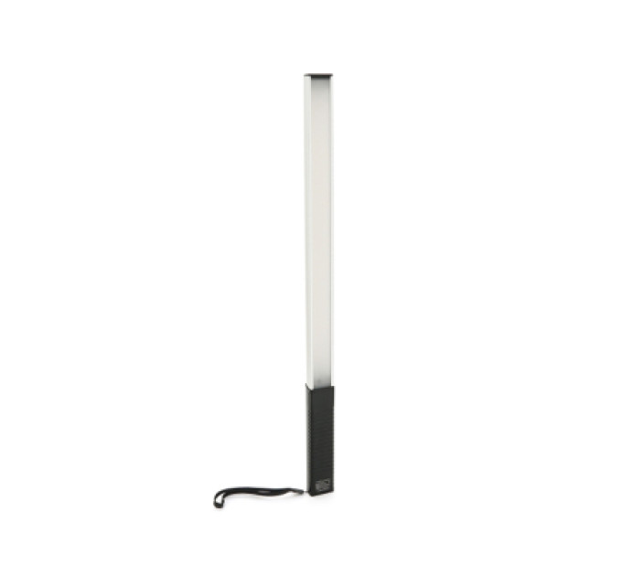 Voltronic Ліхтар Voltronic LUXCEO Q508A (UY-Q508S)