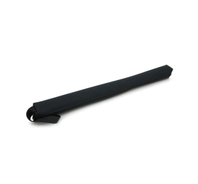 Voltronic Ліхтар Voltronic LUXCEO Q508A (UY-Q508S)