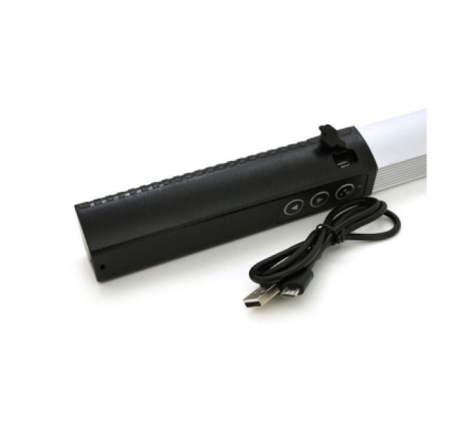 Voltronic Ліхтар Voltronic LUXCEO Q508A (UY-Q508S)