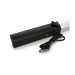 Voltronic Ліхтар Voltronic LUXCEO Q508A (UY-Q508S)