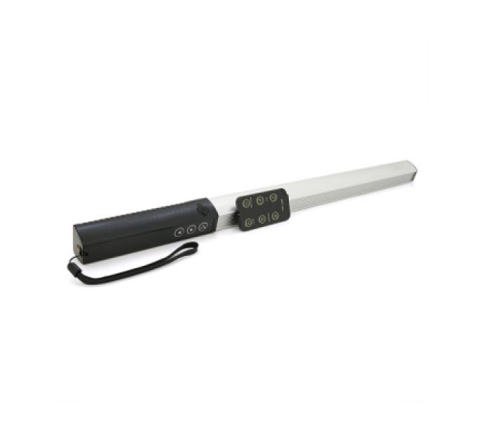 Voltronic Ліхтар Voltronic LUXCEO Q508A (UY-Q508S)