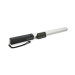 Voltronic Ліхтар Voltronic LUXCEO Q508A (UY-Q508S)