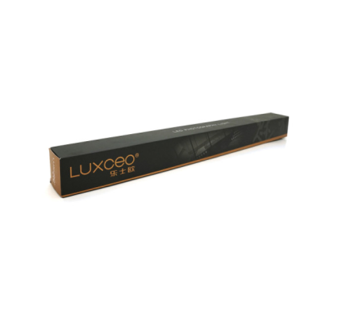 Voltronic Ліхтар Voltronic LUXCEO Q508A (UY-Q508S)