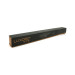 Voltronic Ліхтар Voltronic LUXCEO Q508A (UY-Q508S)
