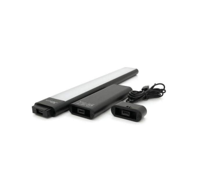 Voltronic Ліхтар Voltronic LUXCEO P6RGB (P6RGB)