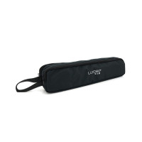 Ліхтар Voltronic LUXCEO P6RGB (P6RGB)