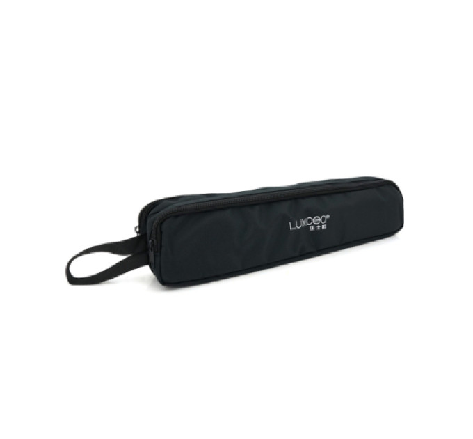 Voltronic Ліхтар Voltronic LUXCEO P6RGB (P6RGB)