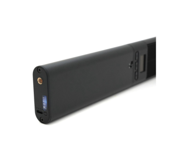 Voltronic Ліхтар Voltronic LUXCEO P6RGB (P6RGB)