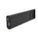 Voltronic Ліхтар Voltronic LUXCEO P6RGB (P6RGB)