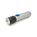Bailong Ліхтар Bailong BL-K31-XML-T