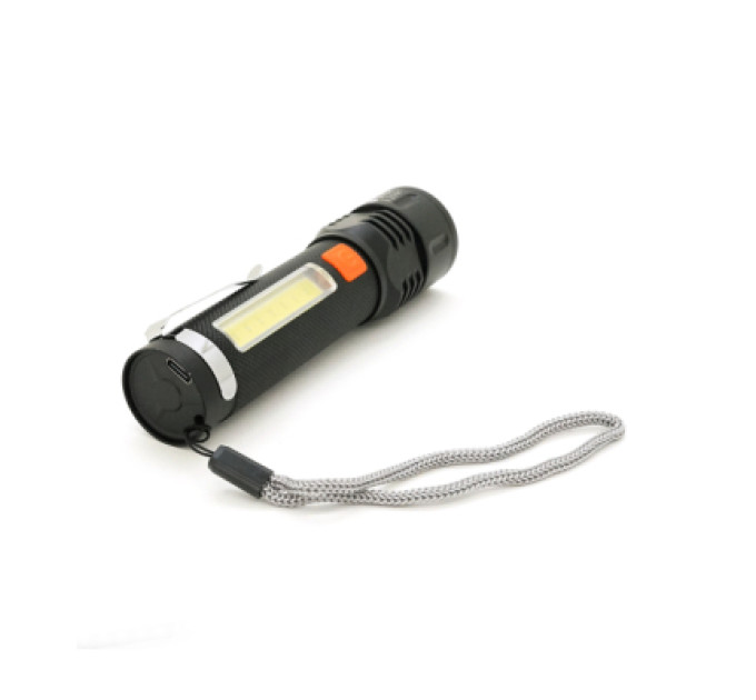 Voltronic Ліхтар Voltronic XP-P50-P12