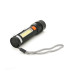 Voltronic Ліхтар Voltronic XP-P50-P12