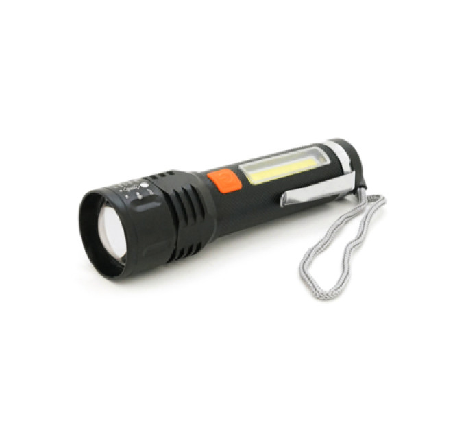 Voltronic Ліхтар Voltronic XP-P50-P12