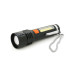 Voltronic Ліхтар Voltronic XP-P50-P12