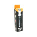 Voltronic Ліхтар Voltronic XP-P50-P12
