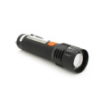 Voltronic Ліхтар Voltronic XP-P50-P12