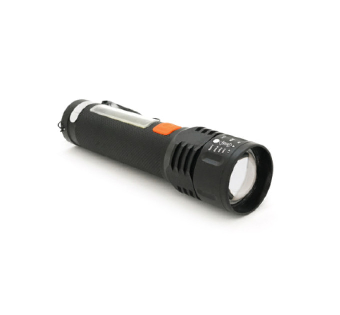 Voltronic Ліхтар Voltronic XP-P50-P12