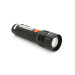 Voltronic Ліхтар Voltronic XP-P50-P12