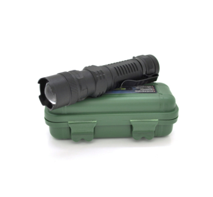 PowerMaster Ліхтар PowerMaster MX-511